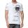 Rysty T-shirt 105262-White