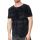 Rysty T-shirt 105265-Anthra