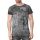 Rysty T-shirt 105266-Anthra