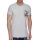 Rysty T-shirt 105276-Light grey