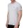 Rysty T-shirt 105280-Light grey