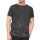 Rysty T-shirt 105290-Black