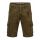 Timezone Ryker shortsit-Safari camo