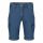 TZ Stanley reisitaskushortsit-indigo stripe