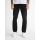 Petrol Jeans Starling-Black stone