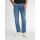 Petrol Jeans Starling-Light used