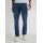 Petrol Jeans Starling-Medium used