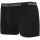 Boxer 2pack-Black (Lahjatuote-250e)