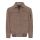 TZ Biker jacket corduroy 90101