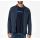 TZ Light Field jacket 10072-Navy