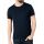 TZ T-shirt 10272-Caviar black