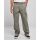 Urban cargo pants 4705-Light grey