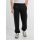 Urban sweat pants 7280-Black