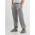 Urban sweat pants 7280-Light grey