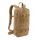 US Cooper Daypack-Beige