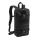 US Cooper Daypack-Black