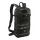 US Cooper Daypack-Blackcamo