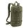 US Cooper Daypack-Olive