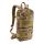 US Cooper Daypack-Tactical camo