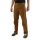 Vintage Ind. worker pants 1043-Ochre brown