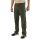 Vintage Ind. worker pants 1043-Olive