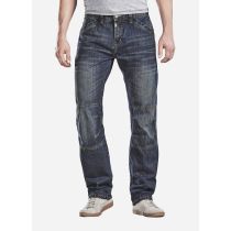 TimeZone Jeans Cesare