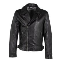 DM Leather jacket 3701-0107