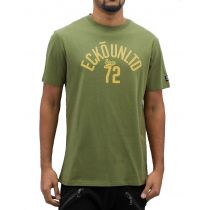 Ecko Unltd. Bobby T-Shirt Olive