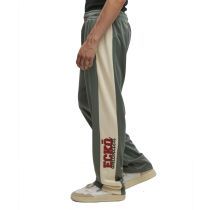 Ecko Jogging pants 1077-Olive