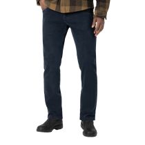 TZ superstretch jeans Eliaz-Blackblue wash