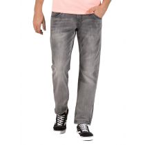 TZ stretch Jeans Eliaz-Steel grey