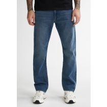 Petrol Jeans Lewis-Medium blue