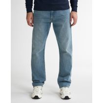 Petrol Jeans Lewis-Bleached blue