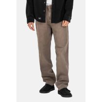 Reell jeans Solid-Dirty sand