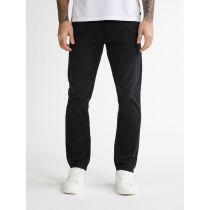 Petrol Jeans Starling-Black stone