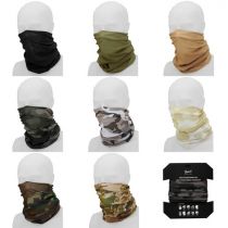 KAIKKIIN väh. 90 eur tilauksiin Tuubihuivi kaupan päälle !