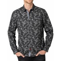 TZ longsleeve shirt 10110-Tech camo