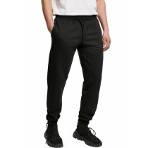 Urban sweat pants 4418-Black