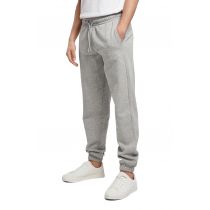 Urban sweat pants 4418-Grey
