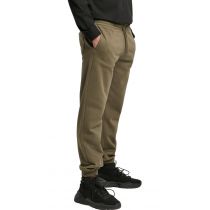 Urban sweat pants 4418-Olive