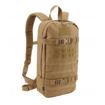 US Cooper Daypack small-Beige