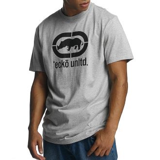 Ecko Unltd.  T-Shirt 1012-Grey