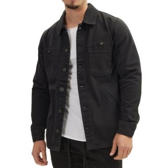 Ron Tomson Jacket 4944-Black