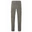 TZ stretch cargo pants Ben-Military grey
