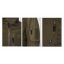 Brandit Fleecejacket-Olive
