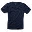 Brandit T-Shirt-Navy blue