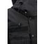 Tactical cordura jacket-Black