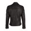 DM Leather jacket 3701-0121