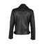 DM Leather jacket 3701-0107