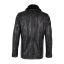 DM Leather jacket 3701-0093